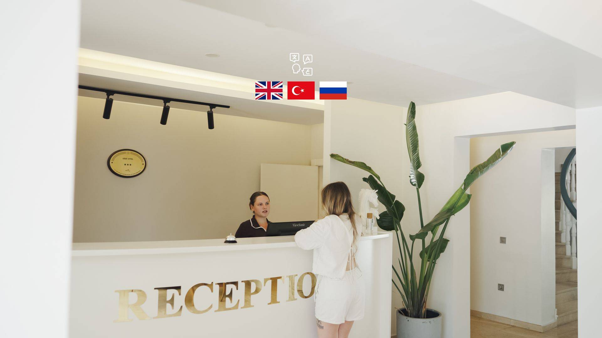 DİDİ Otel Sapanca Yorumları: Misafirler Ne Diyor?