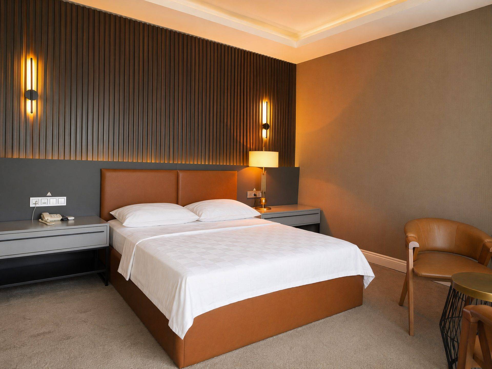 Junior Suite - 6