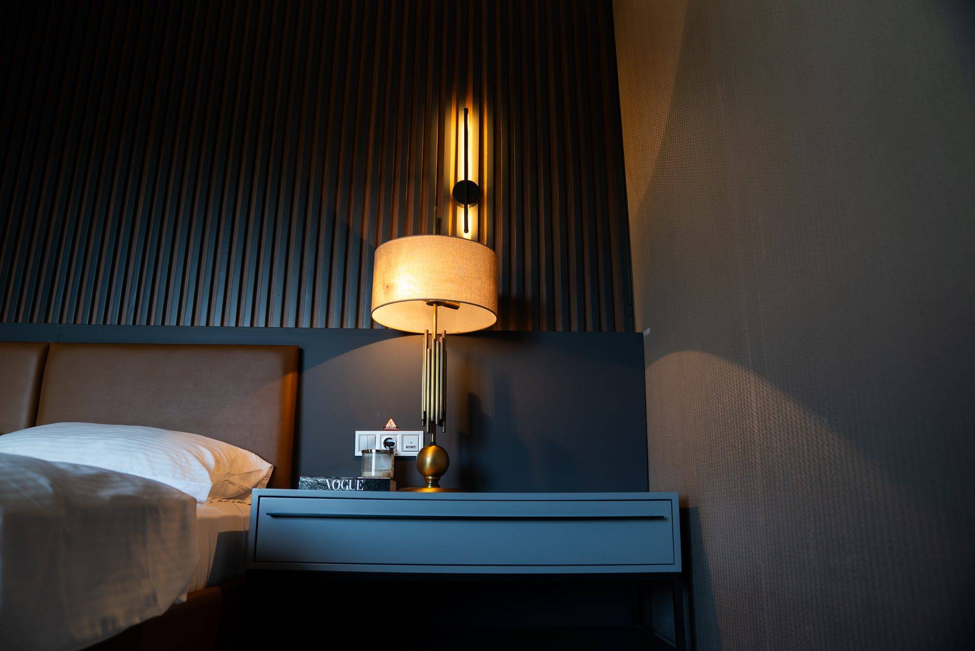 Junior Suite - 8