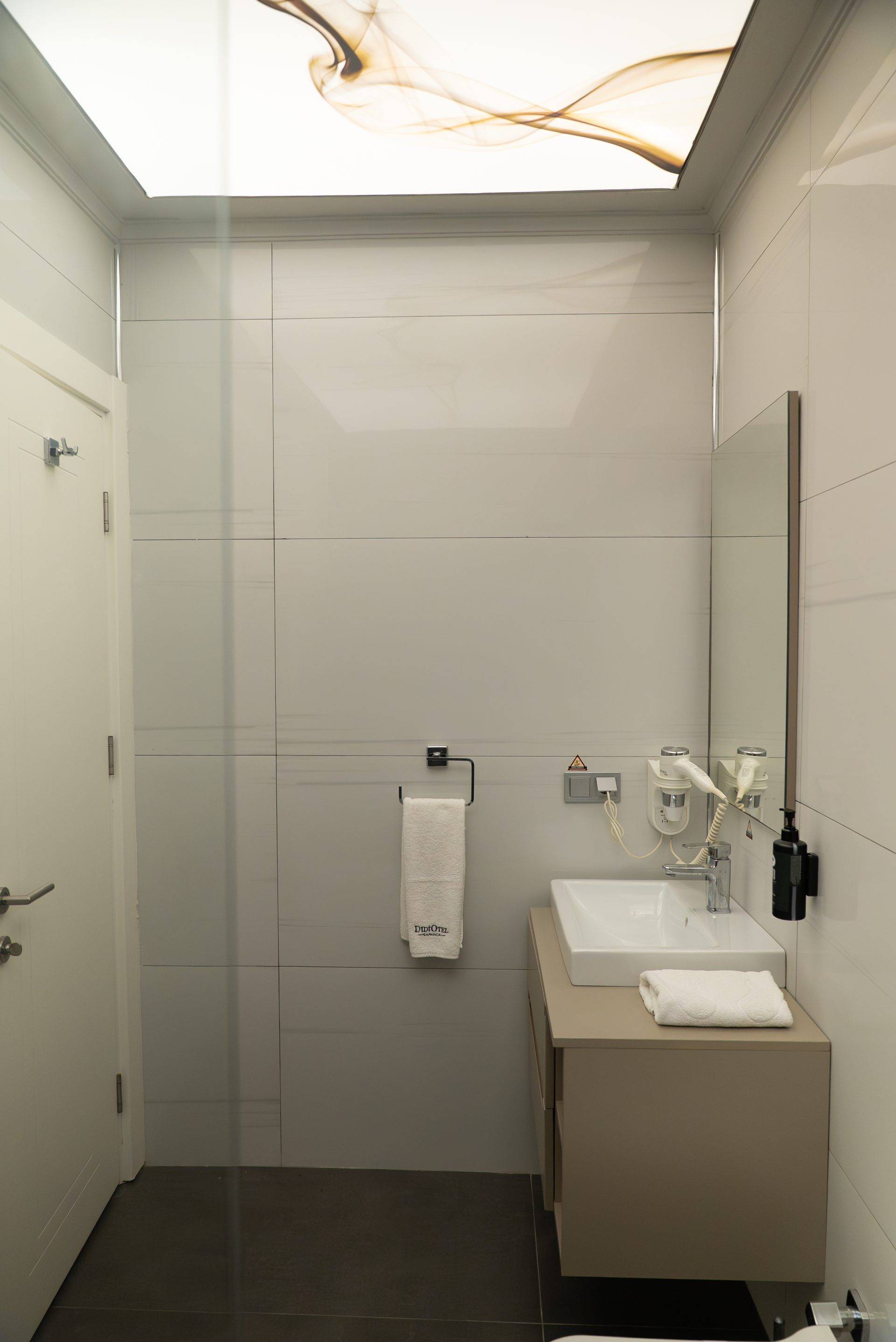 Junior Suite - 9