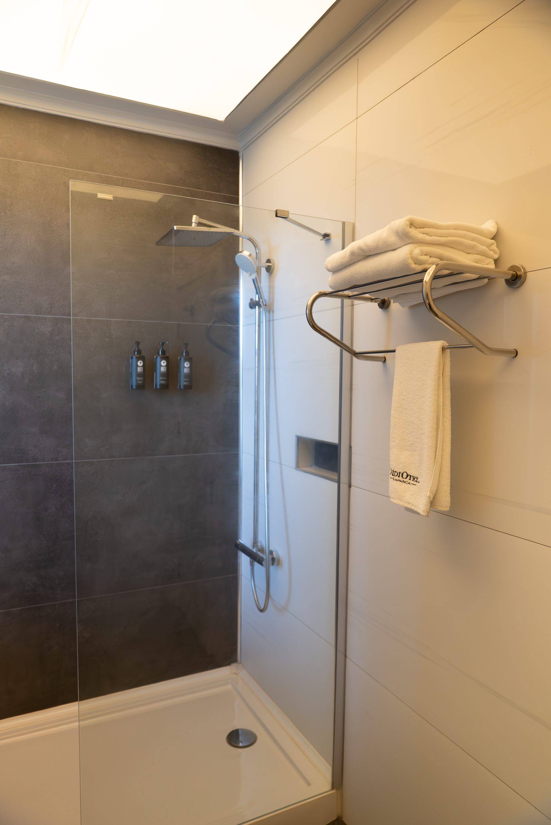 Junior Suite - 10
