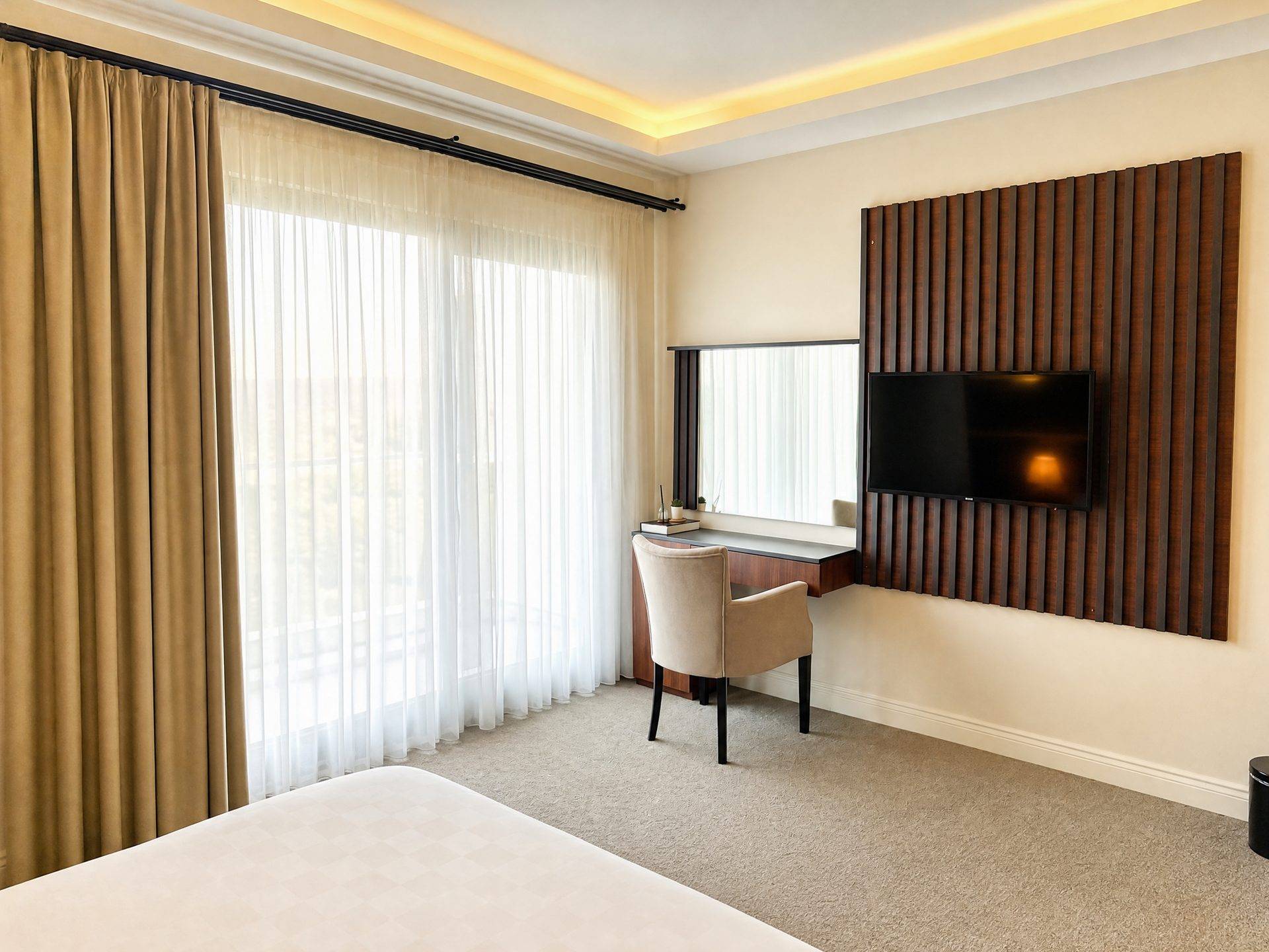 Junior Suite - 14