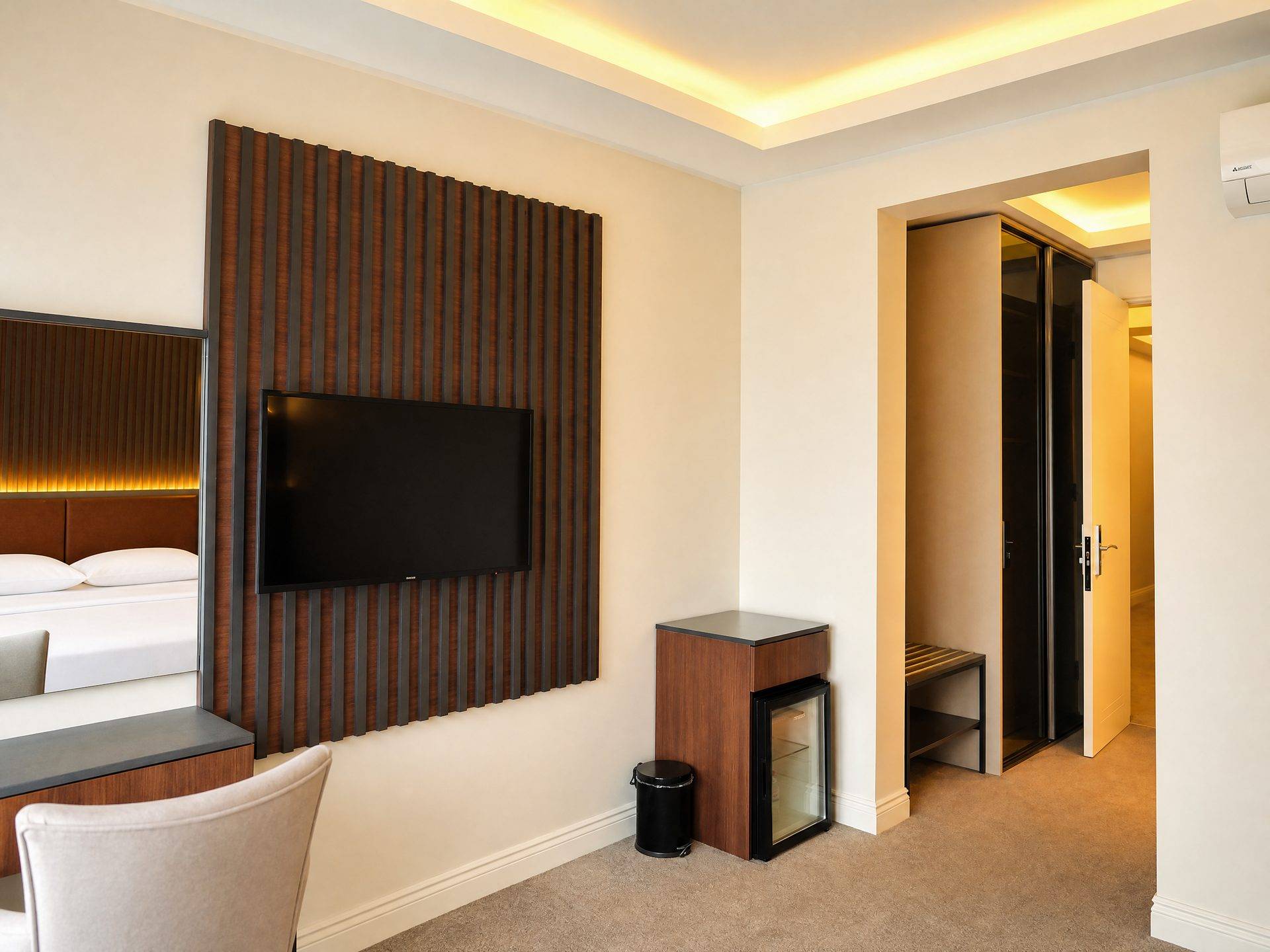 Junior Suite - 15