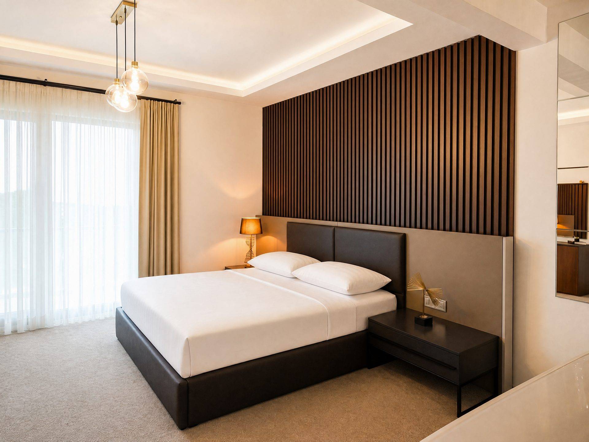 King Suite - 6