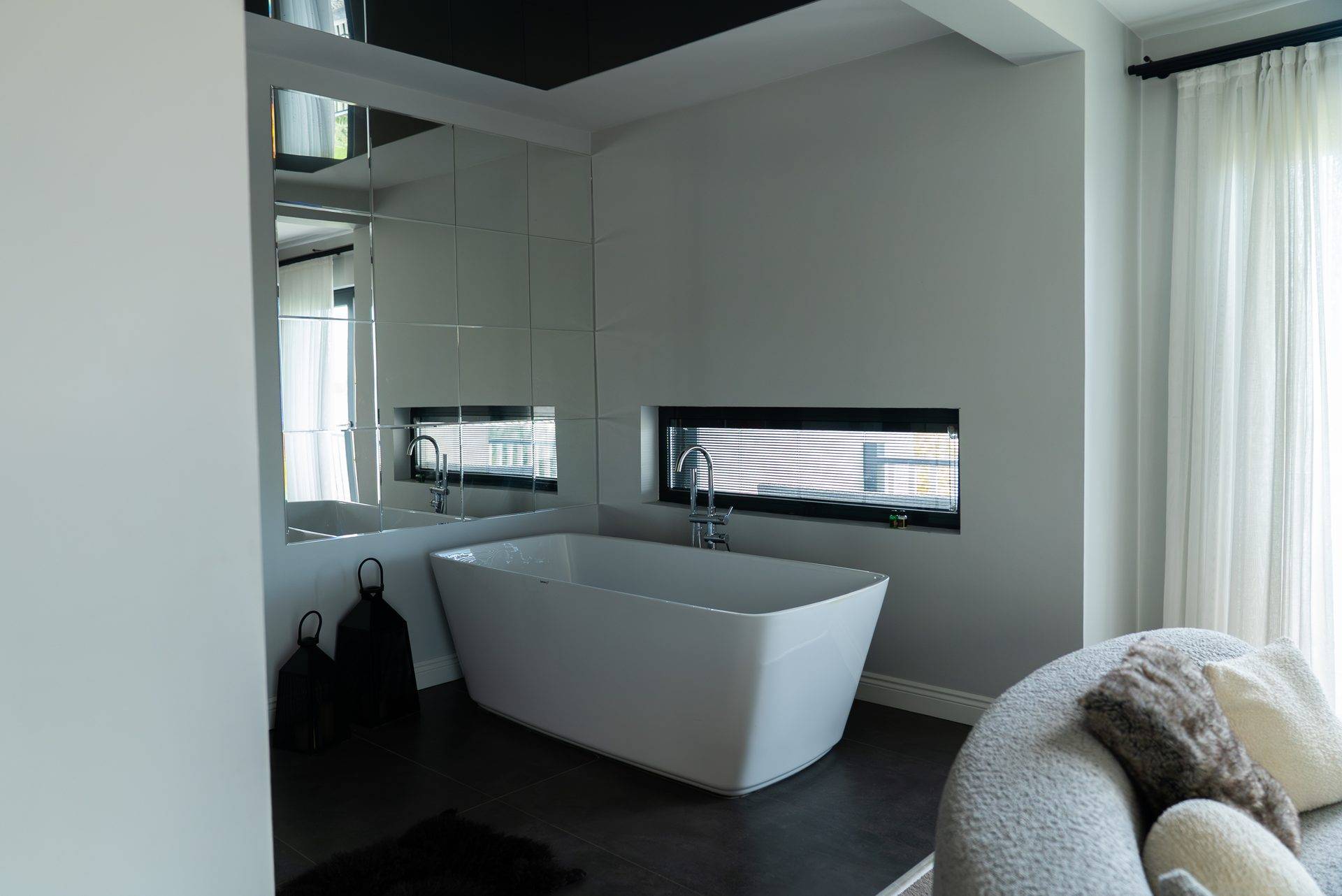 King Suite - 9
