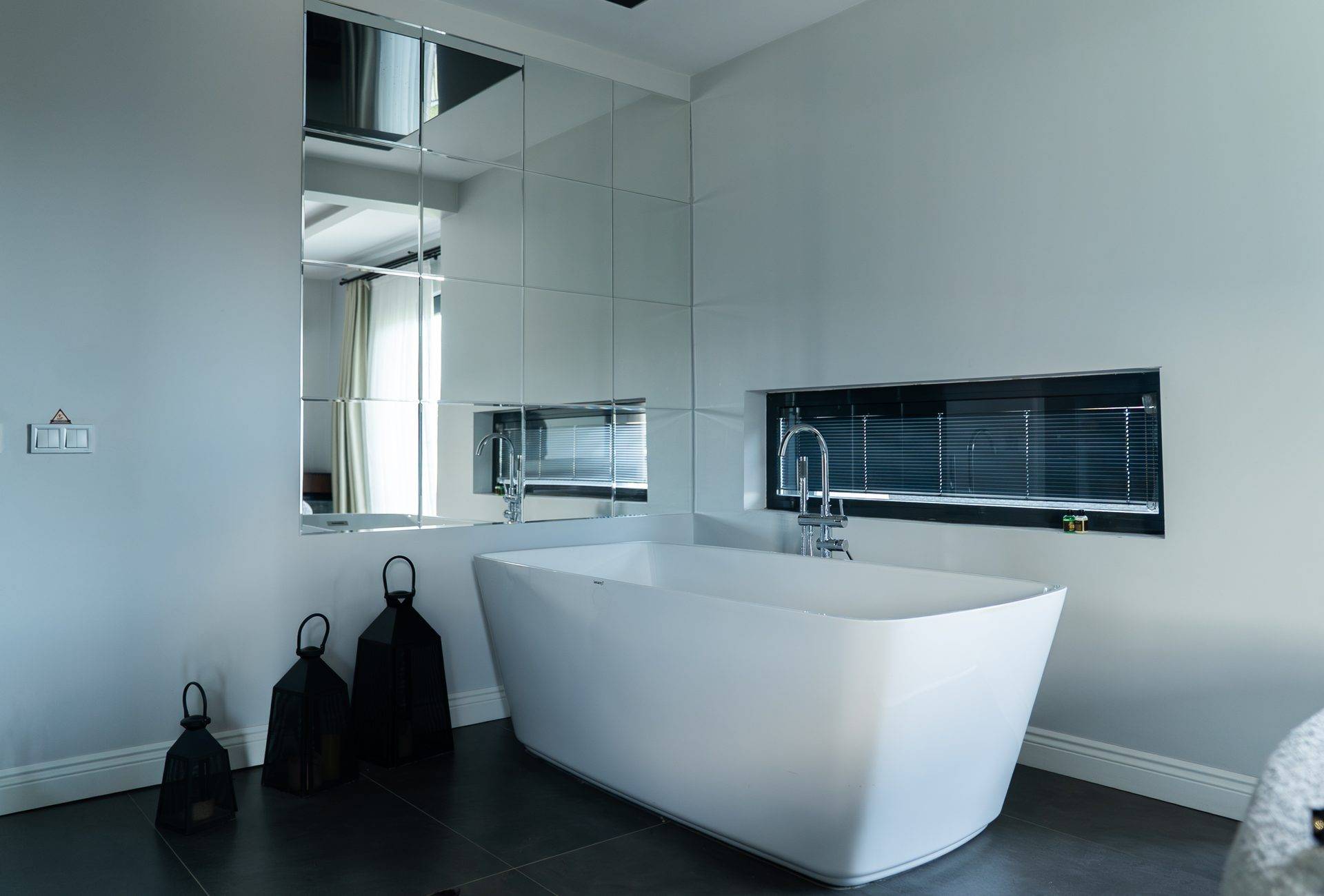 King Suite - 12