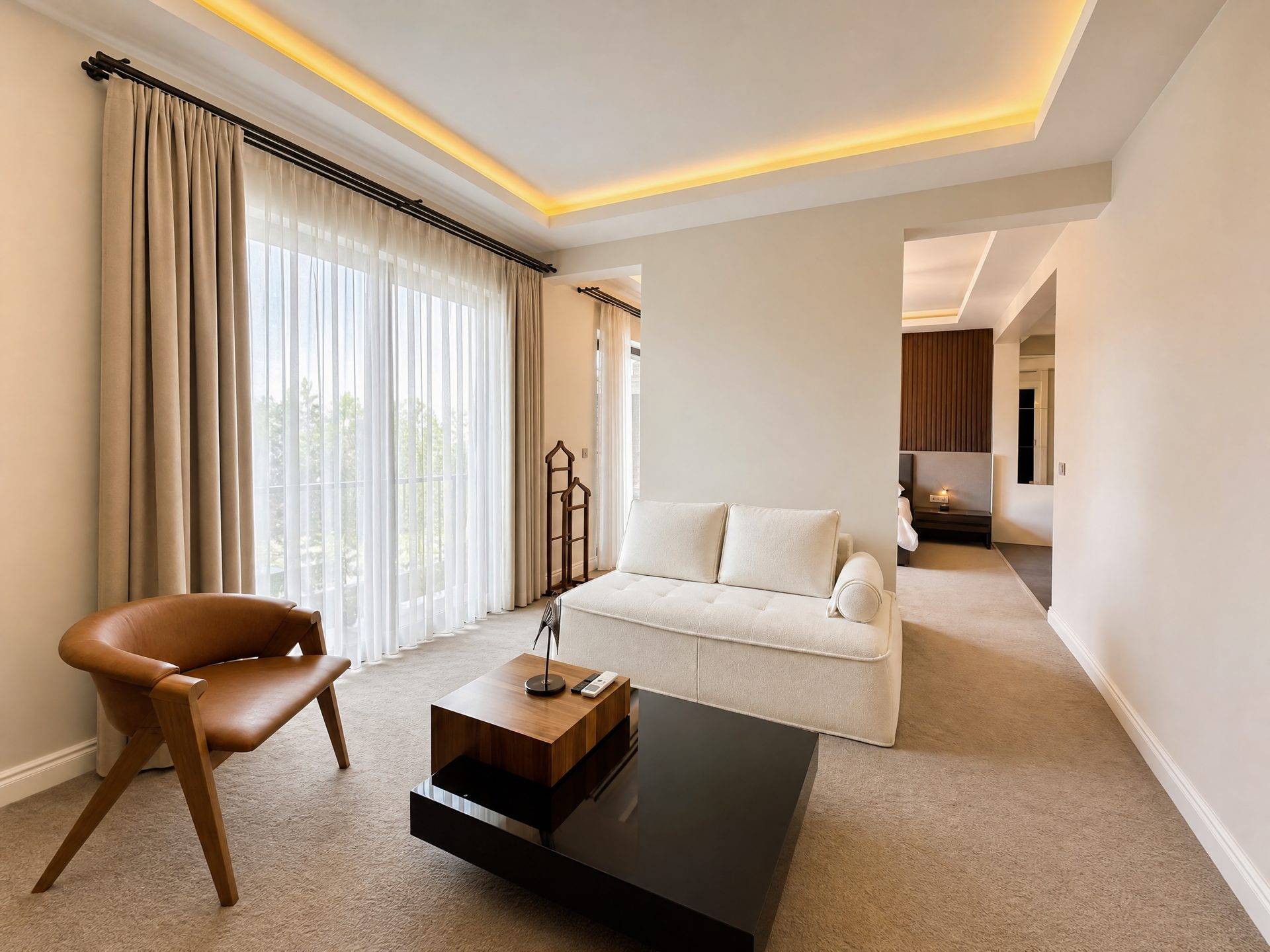 King Suite - 15