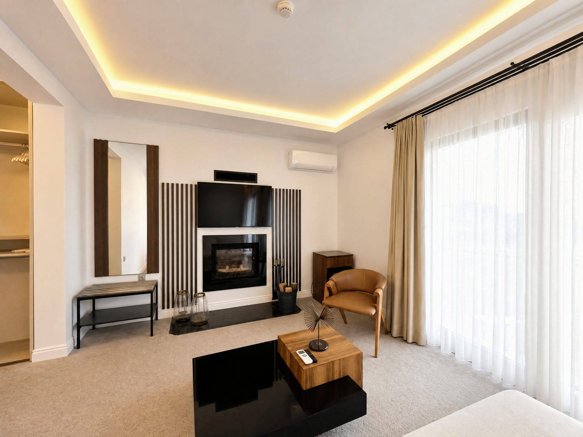 King Suite - 17